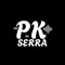 💎MC PK DA SERRA🔷