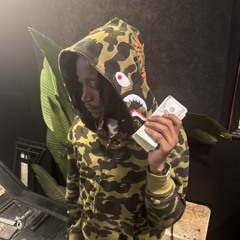 Sway Hendrixxx ☮️🏴‍☠️