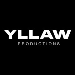 Yllaw Productions