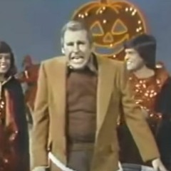 Cooper Farthing Musical Reclamation Services LTD