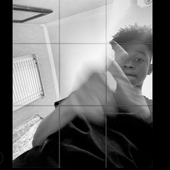 ayothats.nell