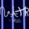 ♏️atrix