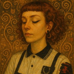 Crispa Krause