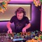 Dj Burnzz