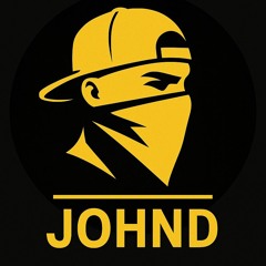 JOHND
