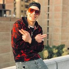 كريم الحناوي