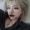 하나비
