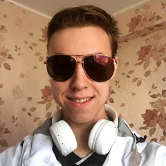 Maksim  Vdonin