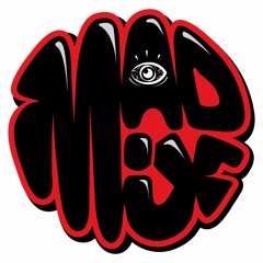 Mad Mix