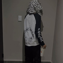 getofffmyblik