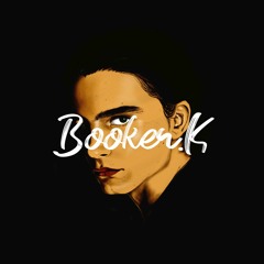 Booker.K