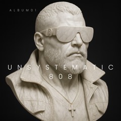 Unsystematic808