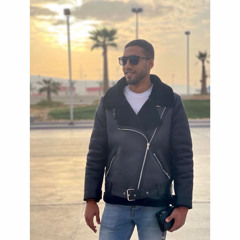 Ahmed Elsadek