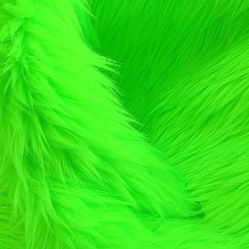 clutterfunk flip by acri9