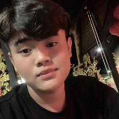 Thành Tài