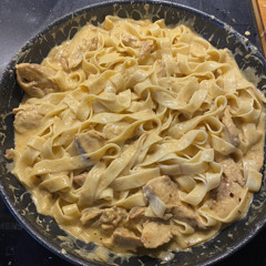 Jym