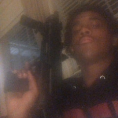 Kxng Khaoz