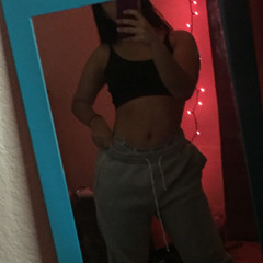 Angie P.