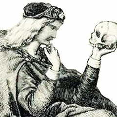 Shakespeare's Guide to Life by John E Vistic