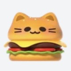 냥버거