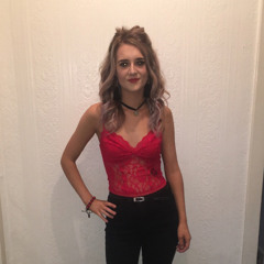 nicole mcclarty