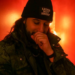 DropMartian