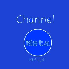 Meta-Blaster