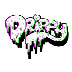 drippyboiii💧