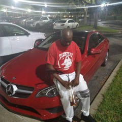 KOMPLICATED SOLUTION