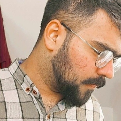 Khurram Khawaja’s avatar
