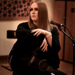 Stephanie Caffrey