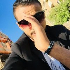 Mohamed Song