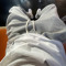 playboybrandon