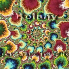 KOLANY