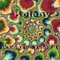 KOLANY