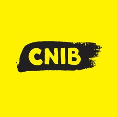 CNIB / INCA