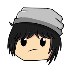ali xp+