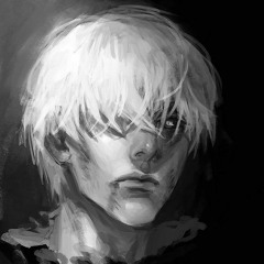 Haseo