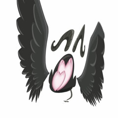 d3mian