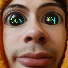 Lil Suxxy
