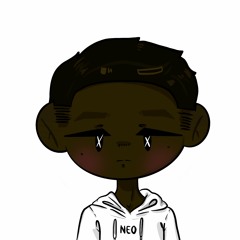NEO™