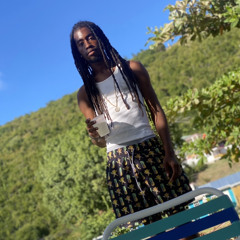 Ras Grimm⚠️🧟‍♂️ (Ras G)
