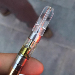 Marcel Schrögenauer