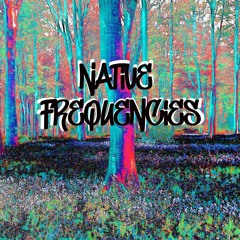 Native Frequencies