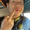 황시우