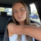 Millie Mauri-Dooris