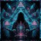 Fractal Mind