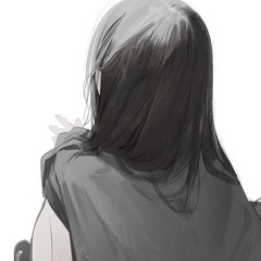 ten