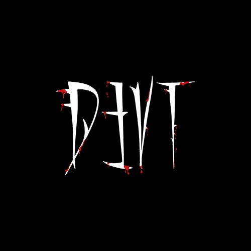D3VT’s avatar