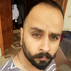 Zia Altaf